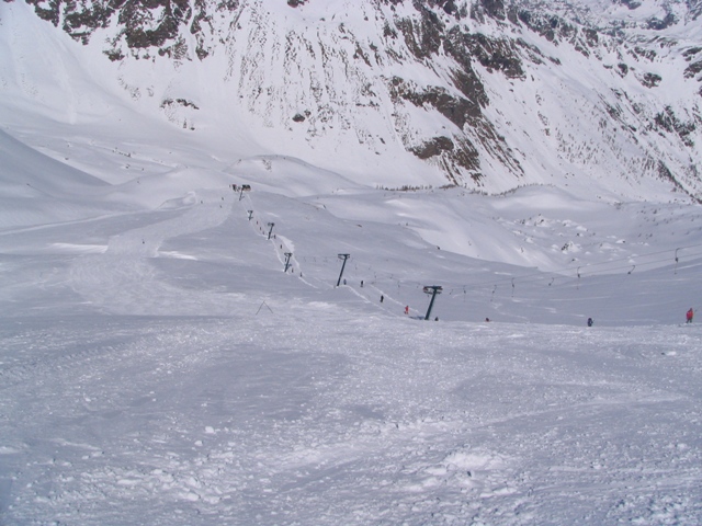 6156-copia-di-fuoco-028.jpg