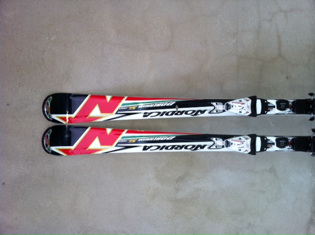 61617-nordica-sl-2.jpg