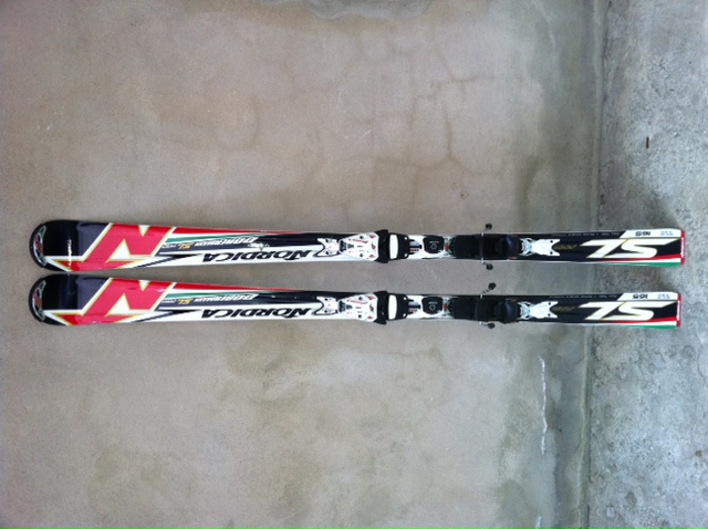 61618-nordica-sl-1.jpg