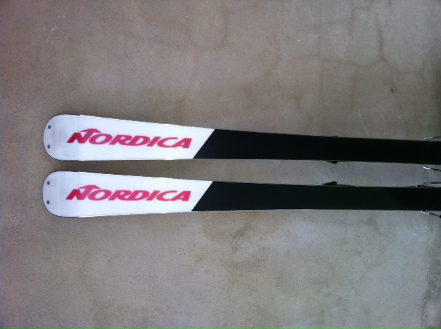 61622-nordica-sl-5.jpg