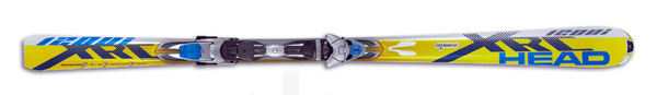 61637-07skihead-i-xrc-1200-rf.jpg