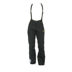 61652-pantalone.jpg