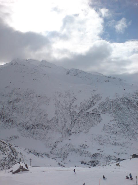 61710-dsc01798.jpg