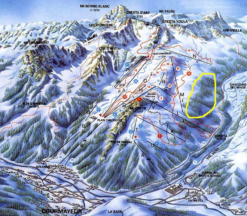 6183-courmayeur1.jpg