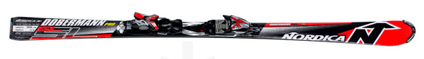 61850-07skinordica-dobermann-pro-sl-xbs-alu.jpg