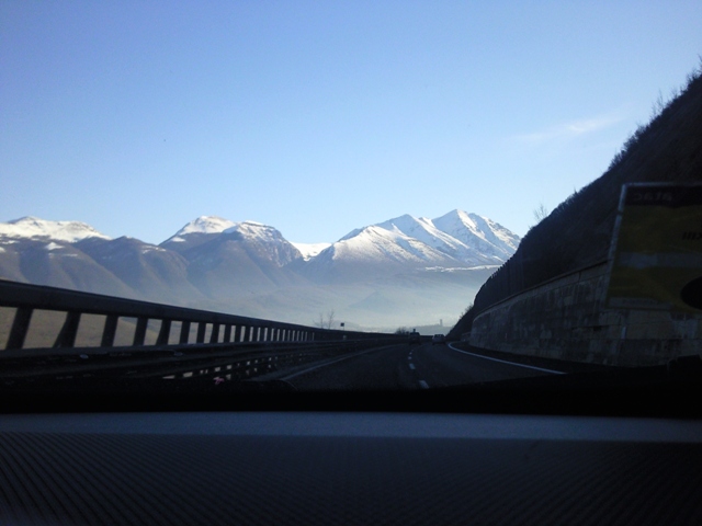 61968-verso-ovindoli.jpg