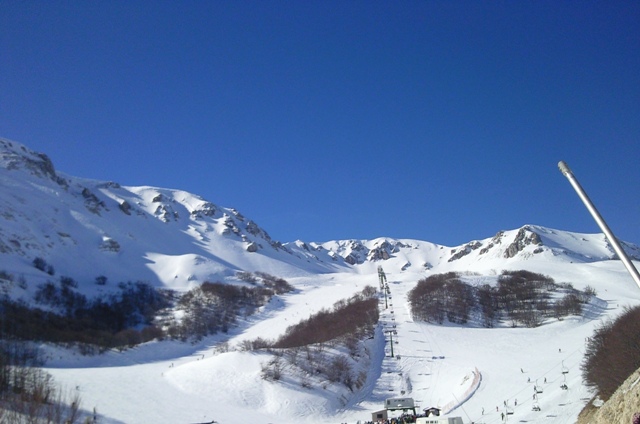 61970-capanna-brinn-e-anfiteatro.jpg
