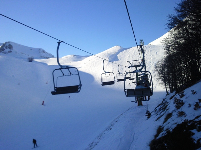 61973-seggiovia-capanna-brinn.jpg