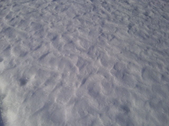 61977-la-neve-si-vedeva-cosi.jpg