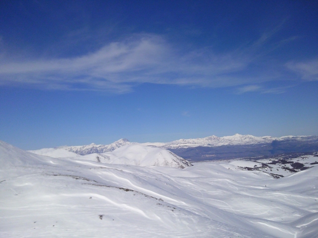 61979-panorama-verso-campo-felice.jpg
