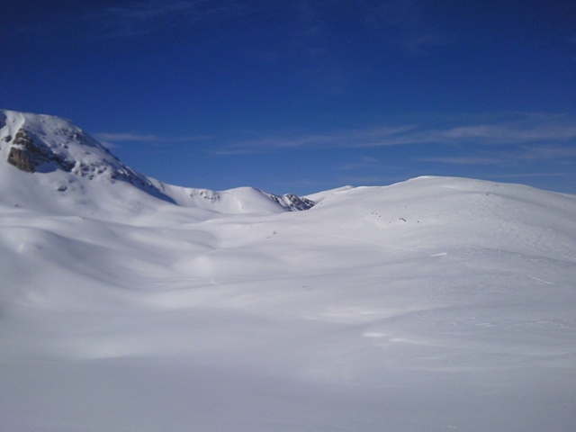 61980-varie-dune.jpg