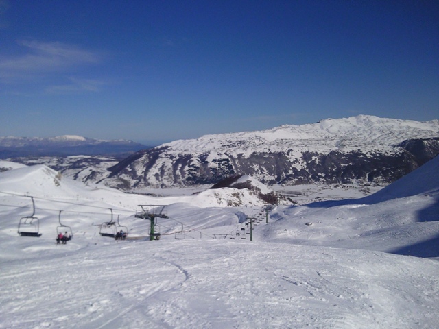 61981-seggiovia-anfiteatro-2.jpg
