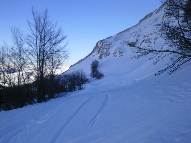 61985-dove-portera.jpg