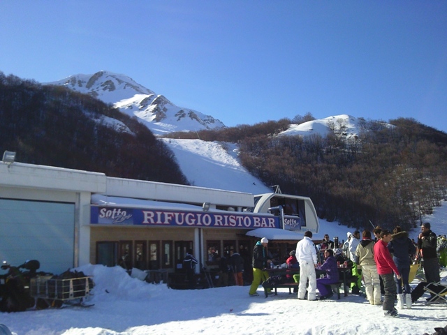 61990-miglior-rifugio.jpg