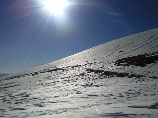 61991-controluce.jpg