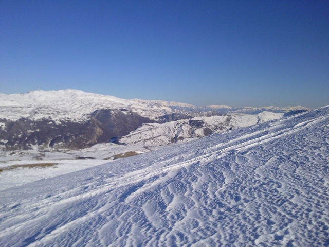 61992-montefreddo1.jpg