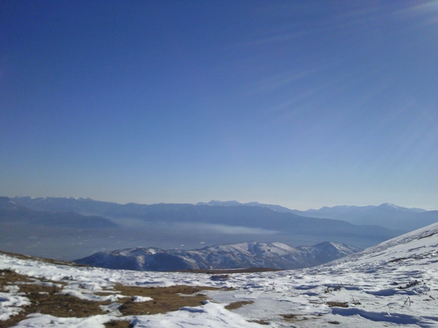 61994-versante-sud-montefreddo.jpg