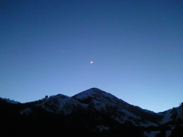 61995-luna-e-venere.jpg