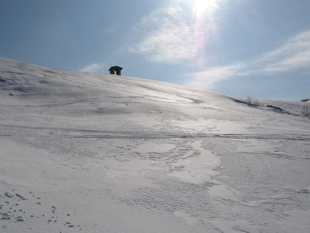 6201-img3915.jpg