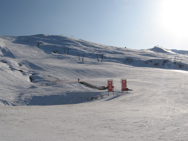 6202-img3926.jpg