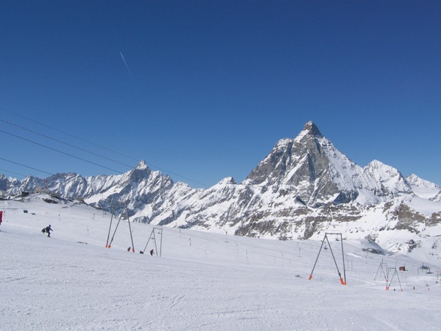 6203-img3942.jpg