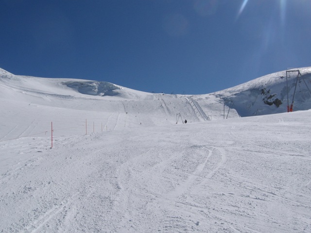 6204-img3944.jpg