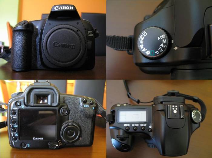 62045-canon-eos-30d-body-2gb-cf296504990.jpg