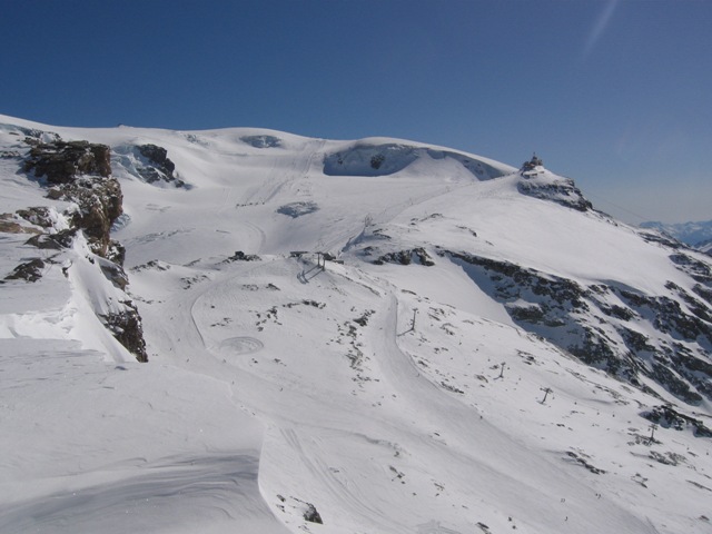 6206-img3949.jpg