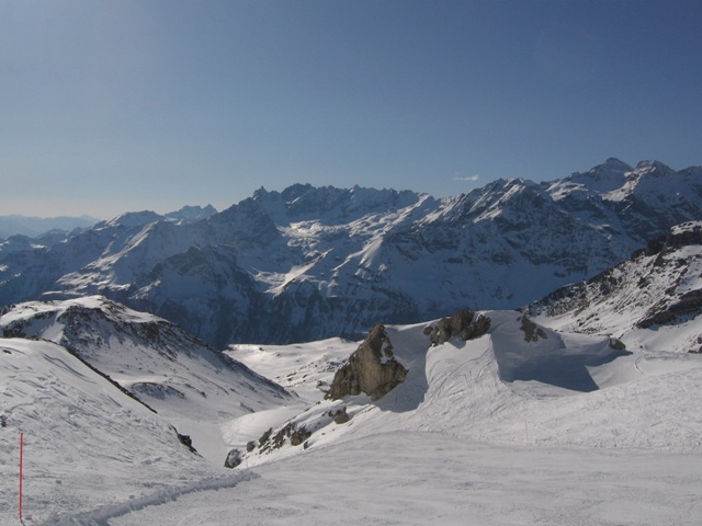6207-img3957.jpg