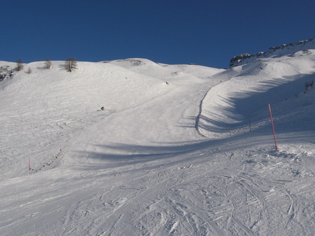 6208-img3971.jpg
