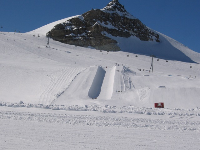 6209-img3947.jpg