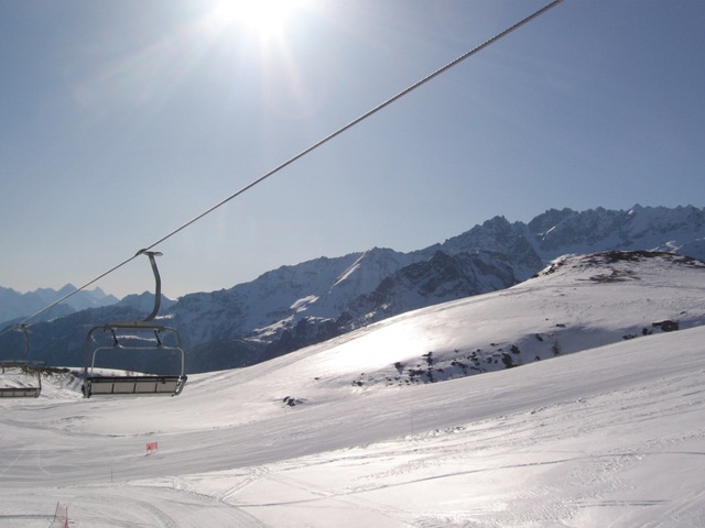 6210-img3960.jpg