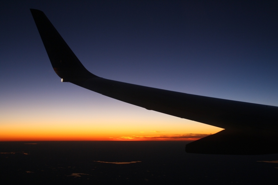 62159-aereo.jpg