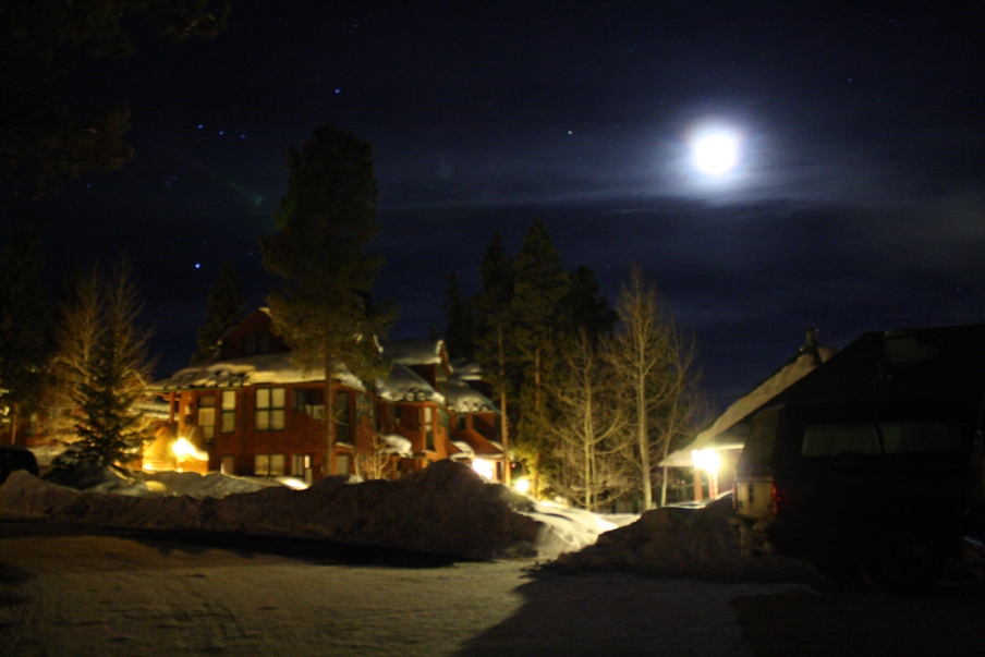 62160-notte.jpg