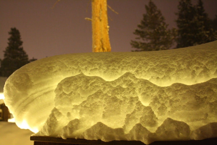 62161-luce-neve.jpg
