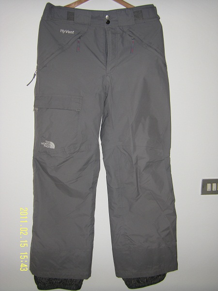 62289-sth71966.jpg