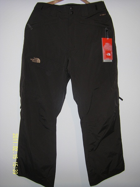 62290-sth71960.jpg