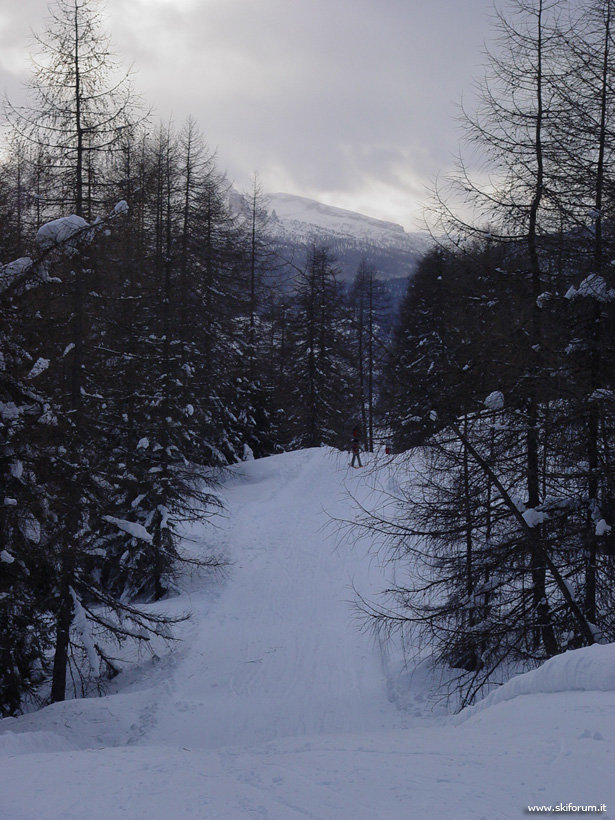 62319-pista-riogere-cortina.jpg