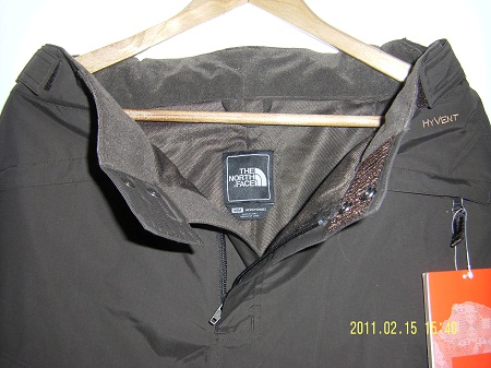 62327-sth71961.jpg