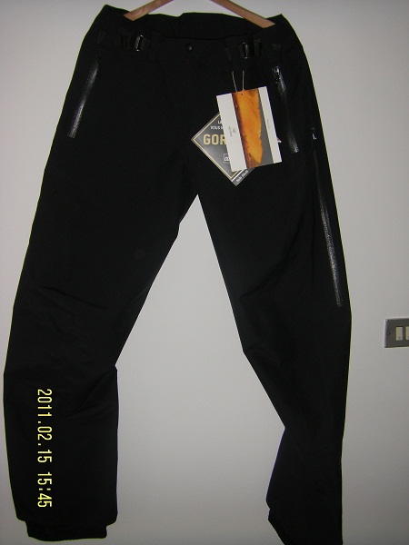 62330-sth71969.jpg