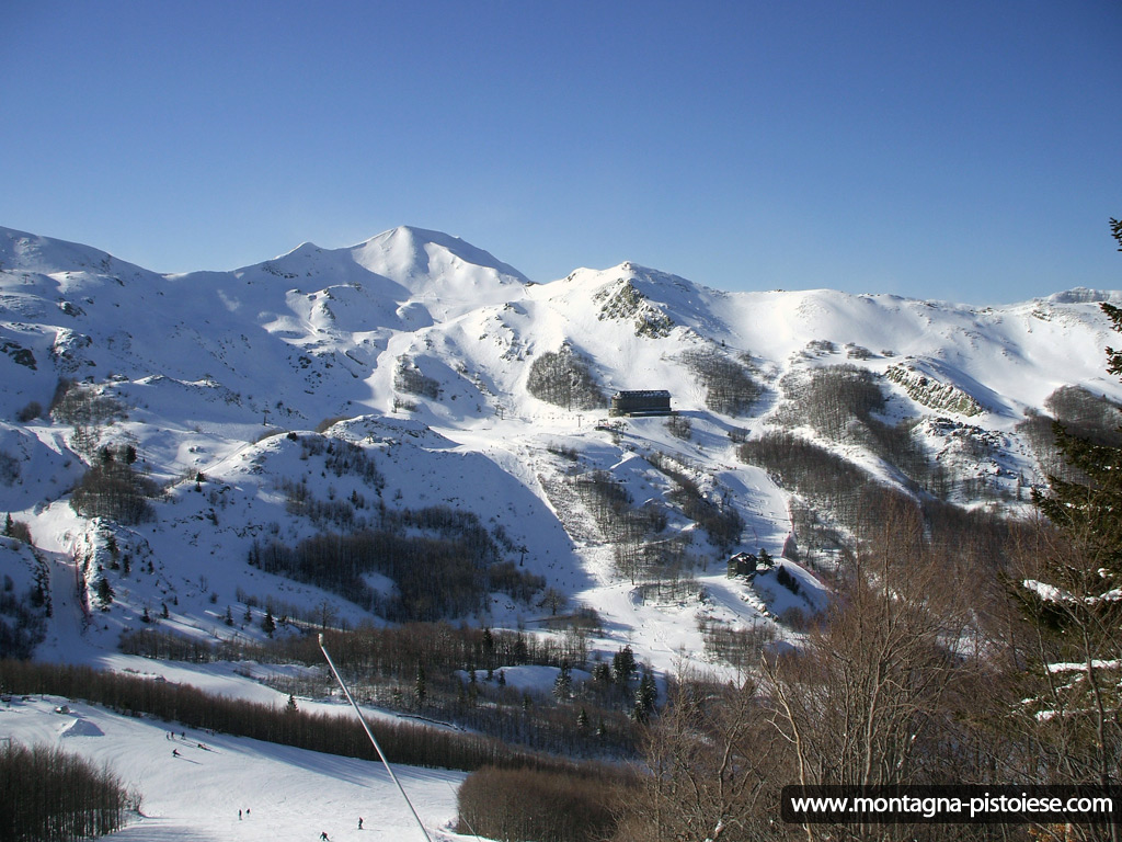 62333-val-di-luce-2.jpg