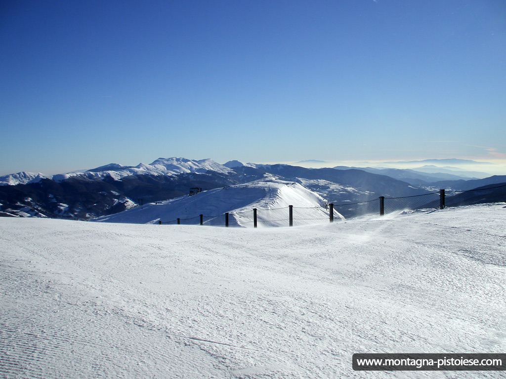 62335-rifugio-gomito-versante-abetone.jpg