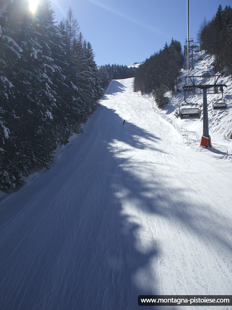 62336-piano-pista-pulicchio.jpg