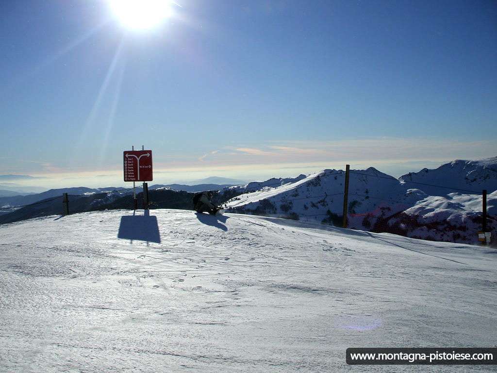 62337-rifugio-gomito-vista-campolino.jpg