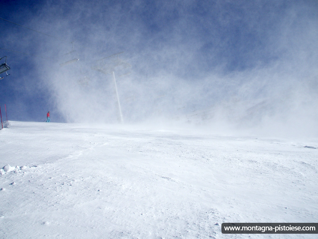 62340-vento-ghiaccio-val-di-luce.jpg