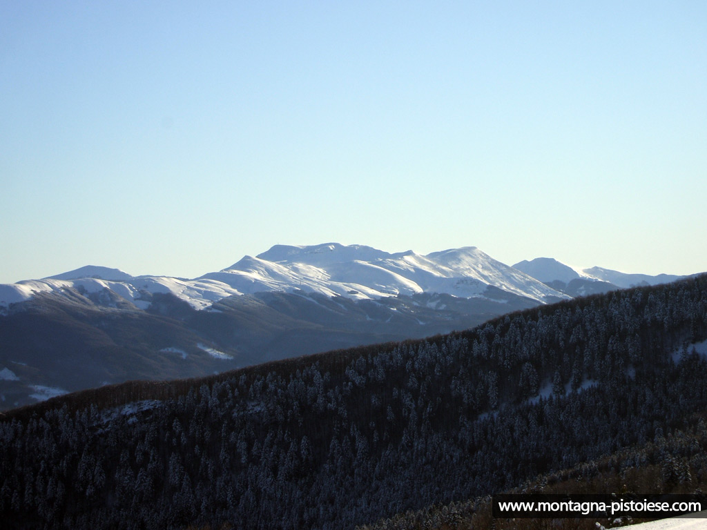 62341-corno-alle-scale-dal-pulicchio.jpg