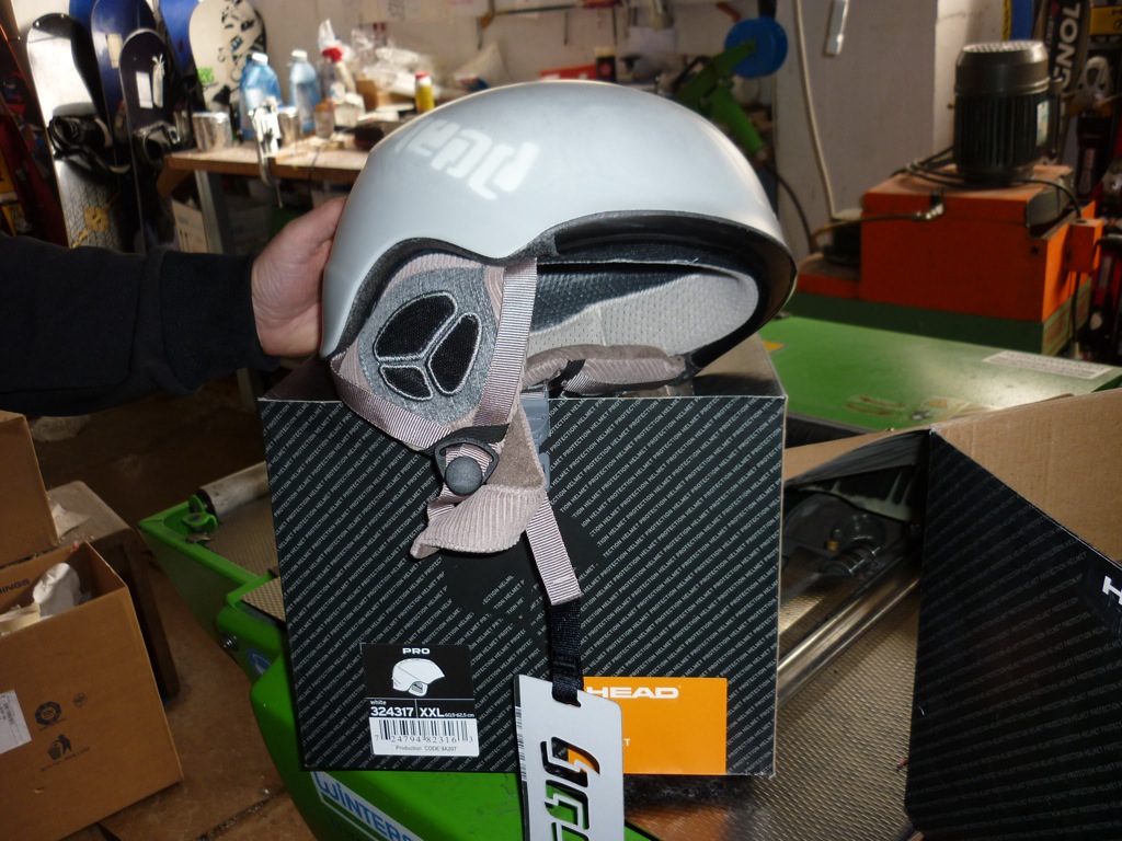 62353-p1000095.jpg