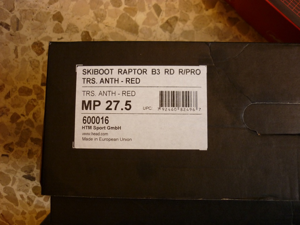 62395-p1000099.jpg