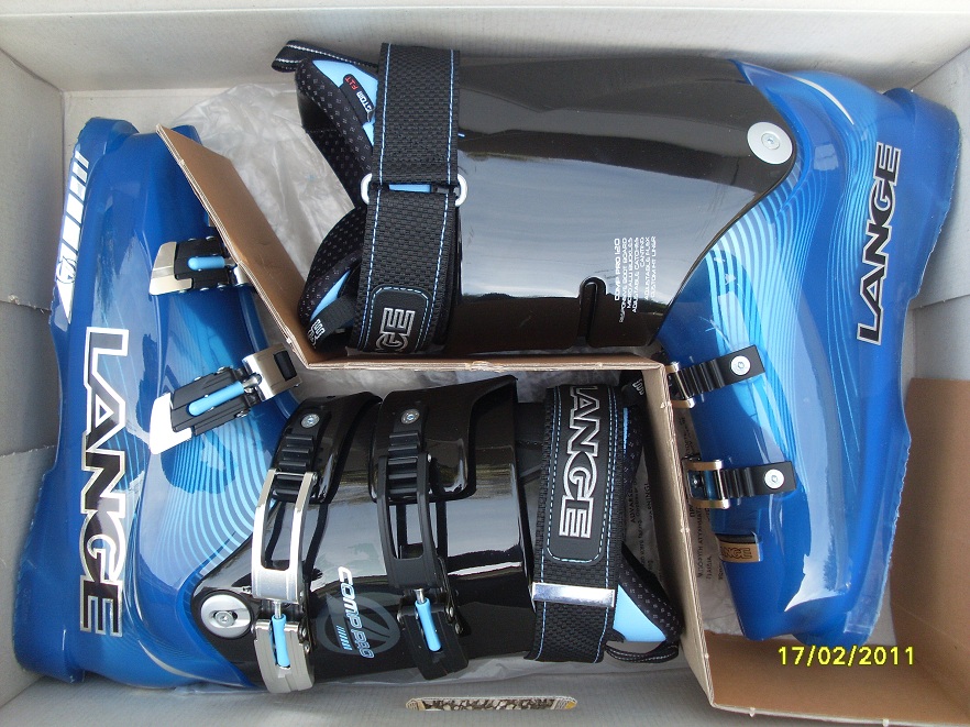 62426-sl381618.jpg