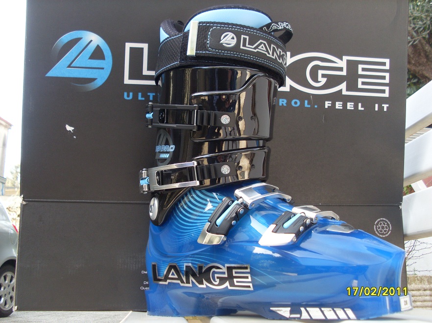 62427-sl381622.jpg